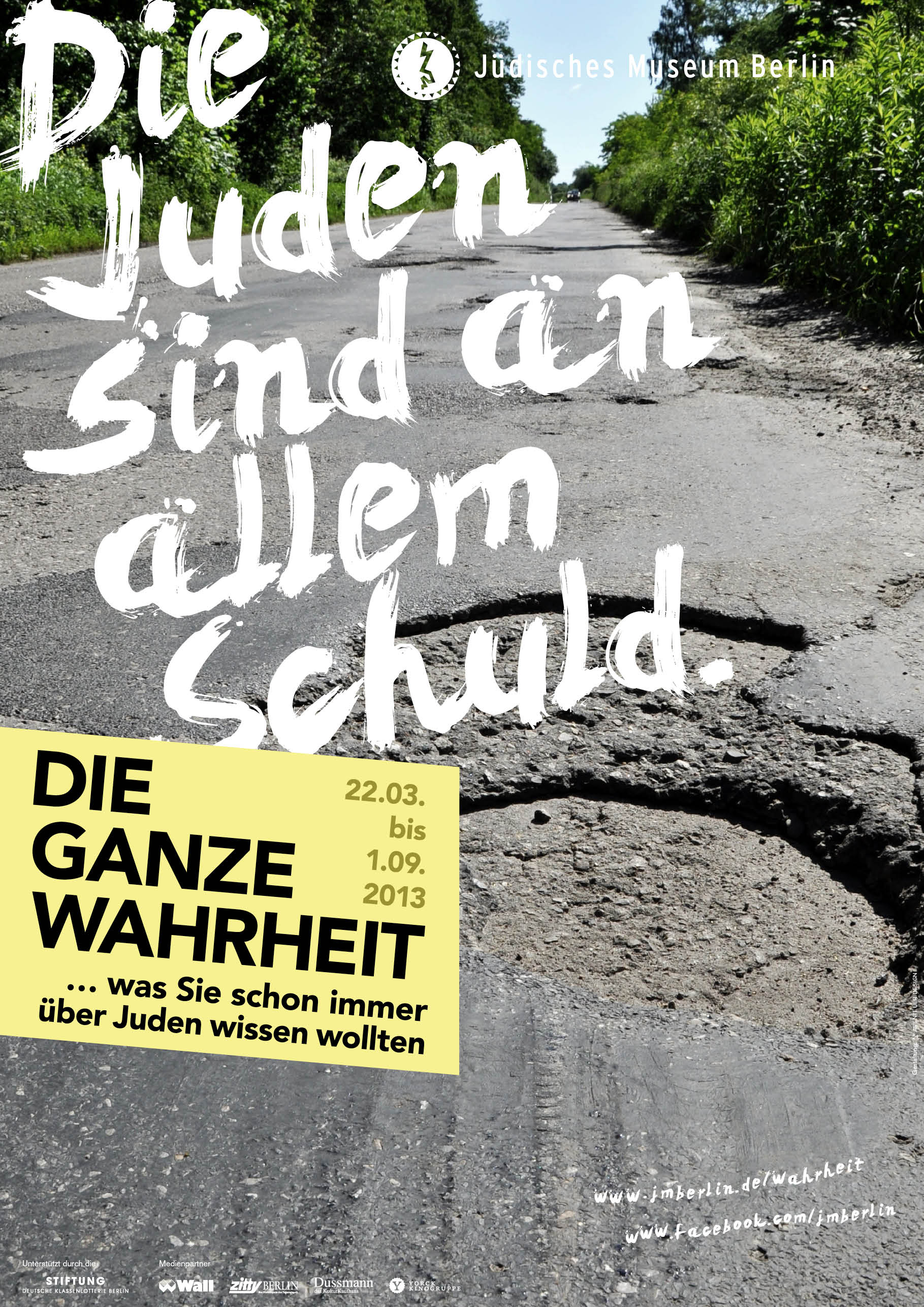 Endlich! Die Wahrheit Über Kultur Am 07.08.2025 – Alle Artikel Enthüllen! - kevpr4a