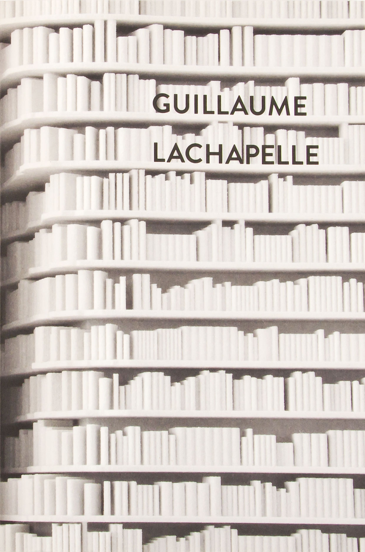 Guillaume Lachapelle abenteuer design