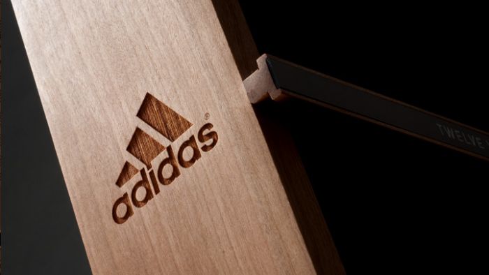 abenteuerdesign for Adidas | Adidas