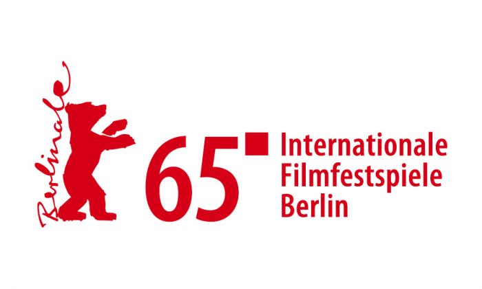 abenteuerdesign | Berlinale