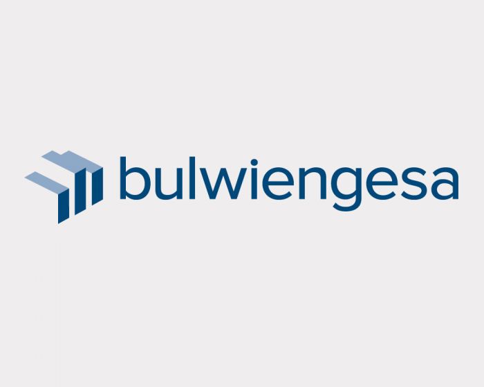 abenteuerdesign for bulwiengesa | bulwiengesa Ag