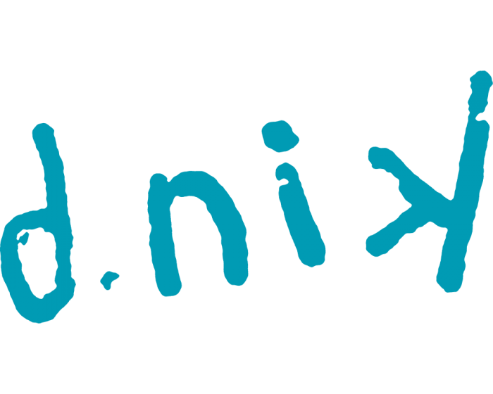 abenteuerdesign for d.nik | d.nik – Kinderconceptstore