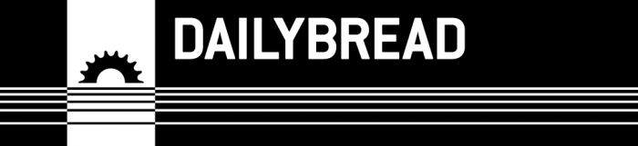 abenteuerdesign for Daiylbread | Dailybread