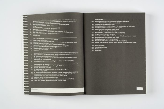 abenteuerdesign for Kaleidoskopien Verlag | Kaleidoskopien: Ästhetik als Programm
