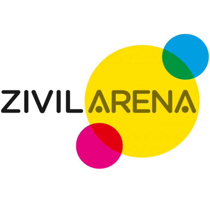 abenteuerdesign | Zivilarena