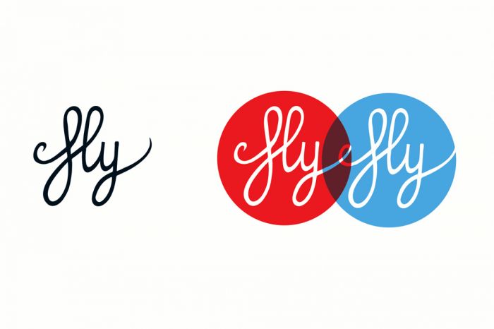 abenteuerdesign for Fly | Fly – the art to advise