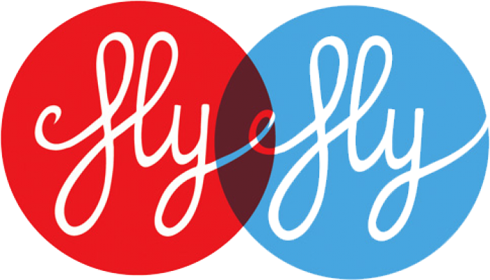 abenteuerdesign | Fly – the art to advise