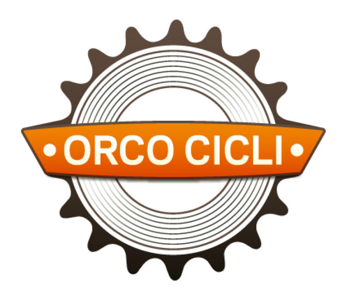 abenteuerdesign | Orco Cicli