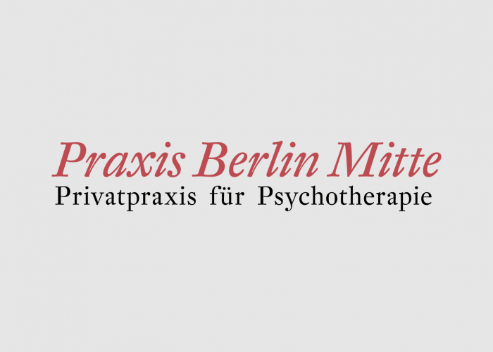 abenteuerdesign | Praxis Berlin Mitte