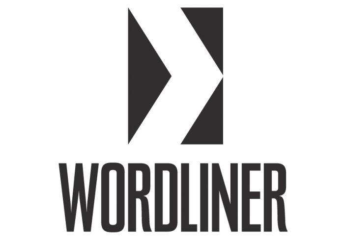 abenteuerdesign for Wordliner | Wordliner