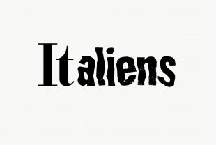 abenteuerdesign | Italiens