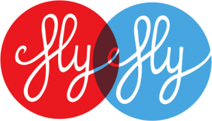 abenteuerdesign | Fly – the art to advise