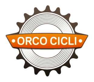 abenteuerdesign | Orco Cicli