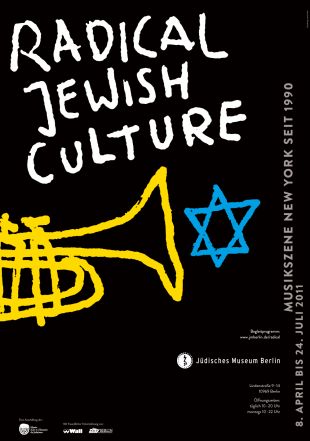abenteuerdesign | Radical Jewish Culture